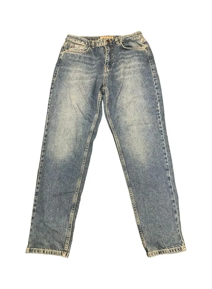 Women's Pants Skinny