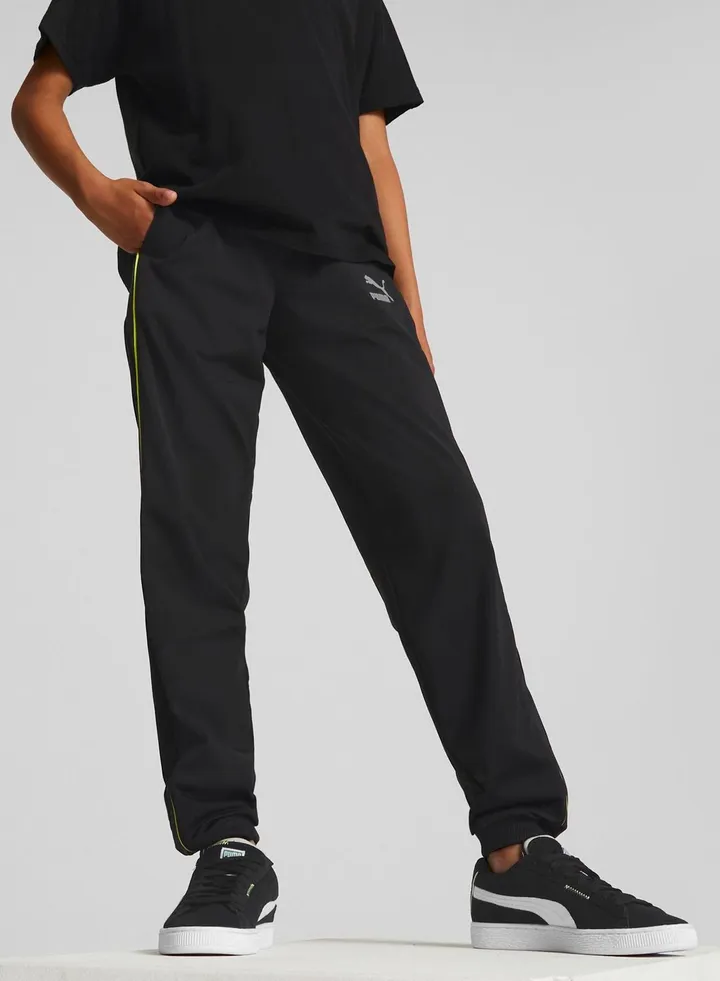 Arctic Stars kids sweatpants