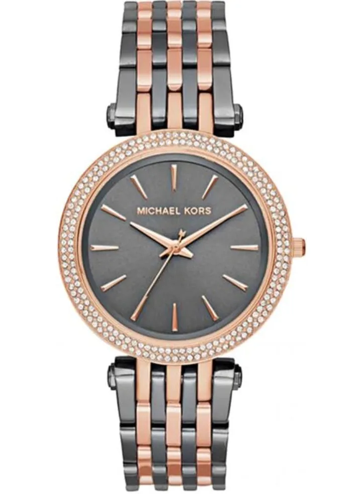Women's Watch