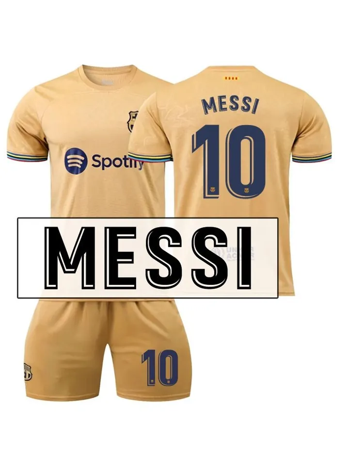 1-Pieces World Cup National Football Jersey Attuned With Highest Quality Fabric Which Renders Utmost Relaxation Carefully Stitched To Lend a Neat Finish Colourfast Design avoids Fading Or Bleeding