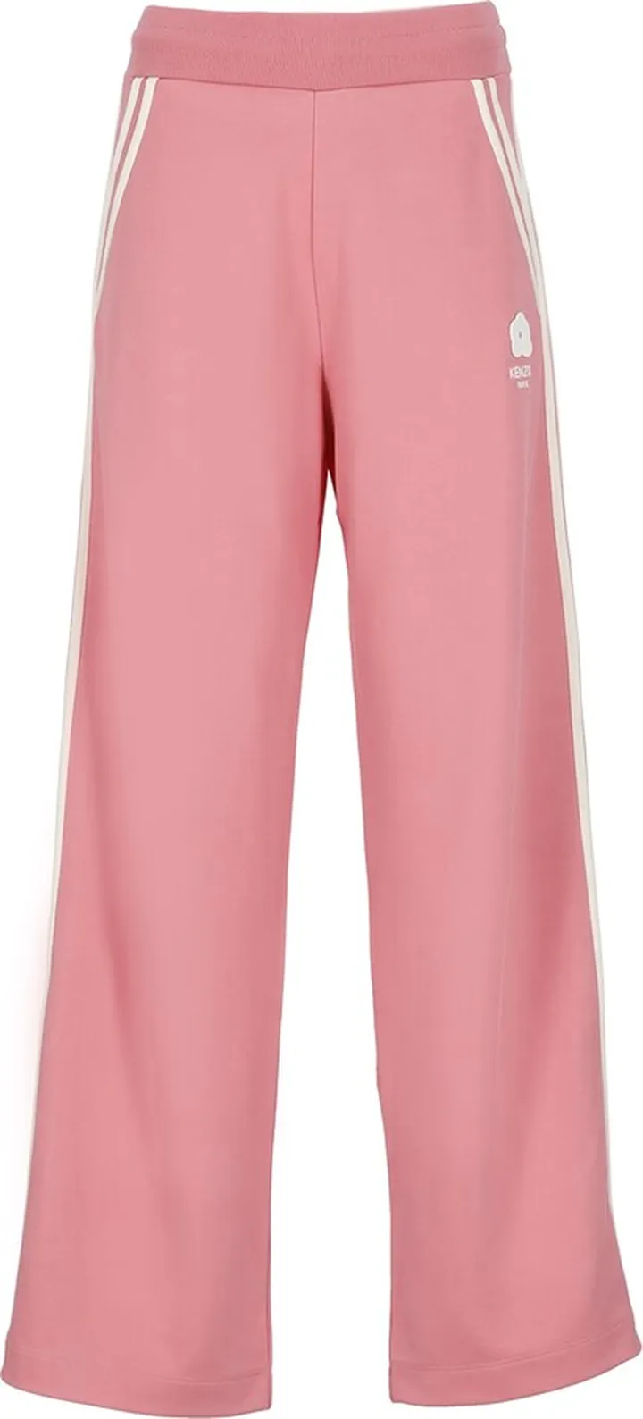 Sailor Joggers