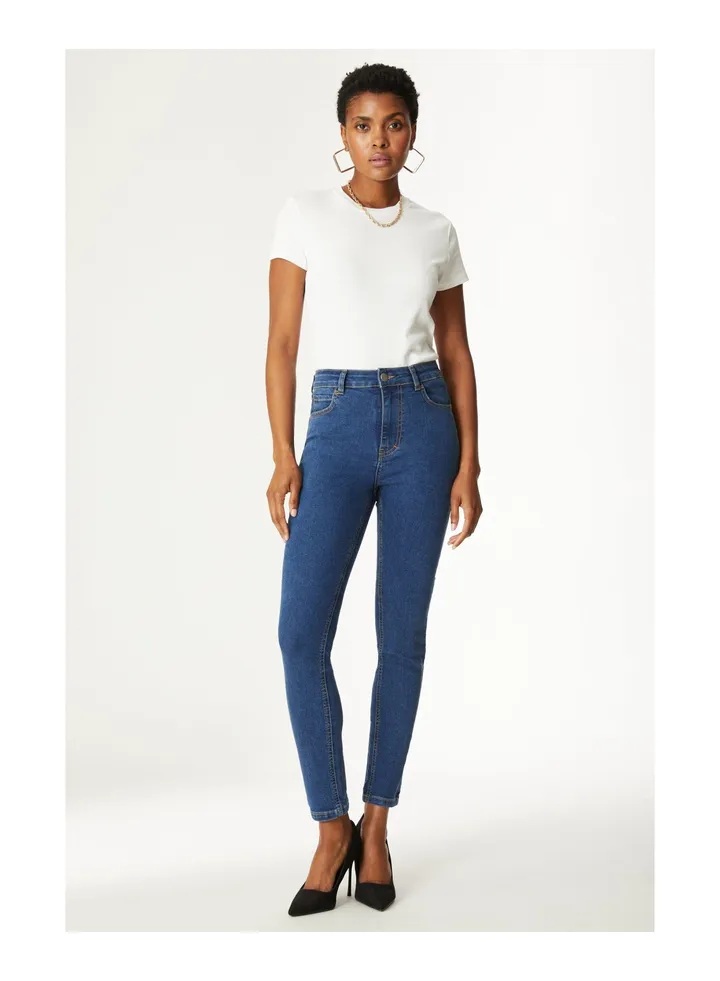 Skinny Jean