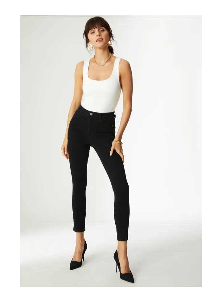 Skinny Jean