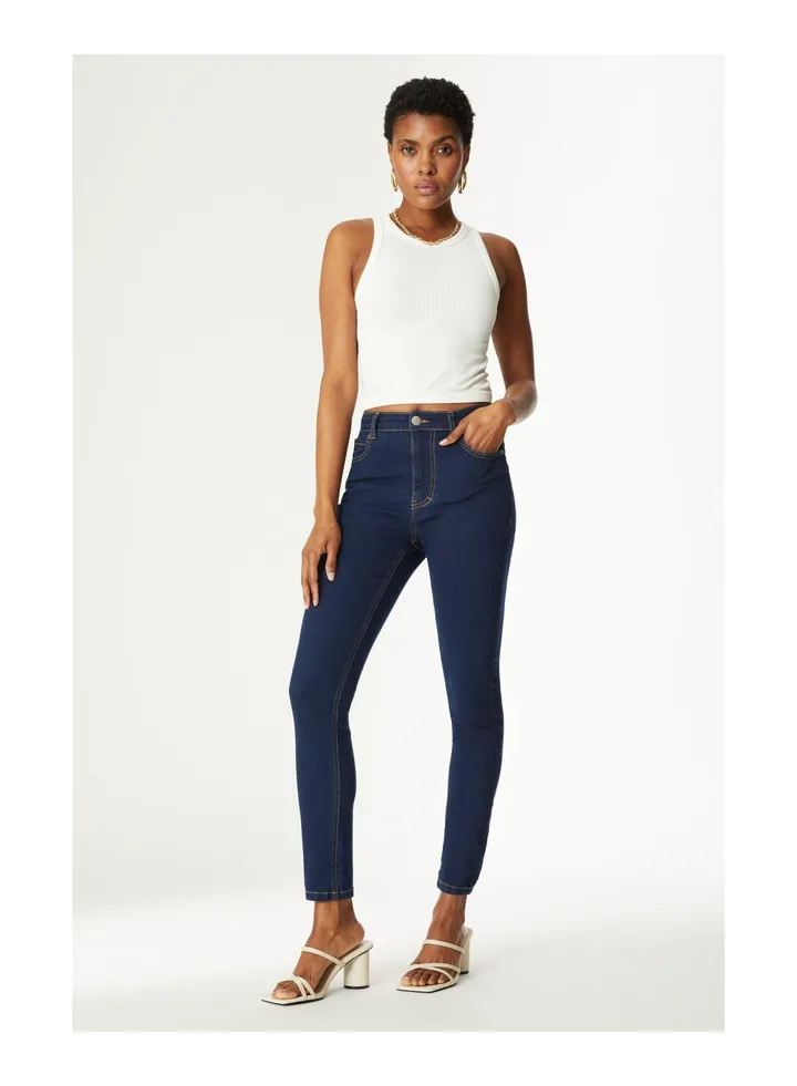 Skinny Jean