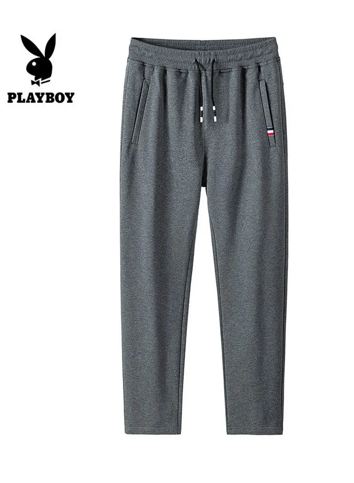 Men's Casual Harlan Sports Pants