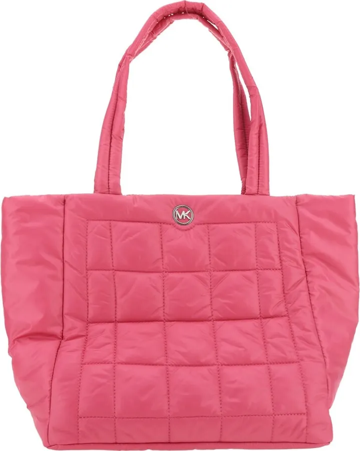 Lilah Shoulder Bag