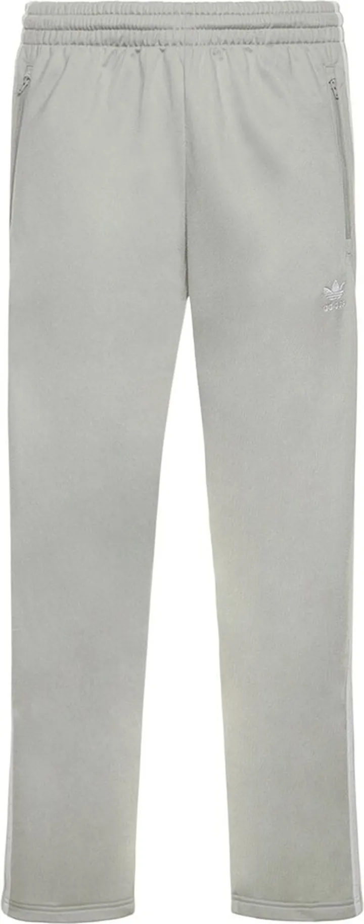 Firebird track pants