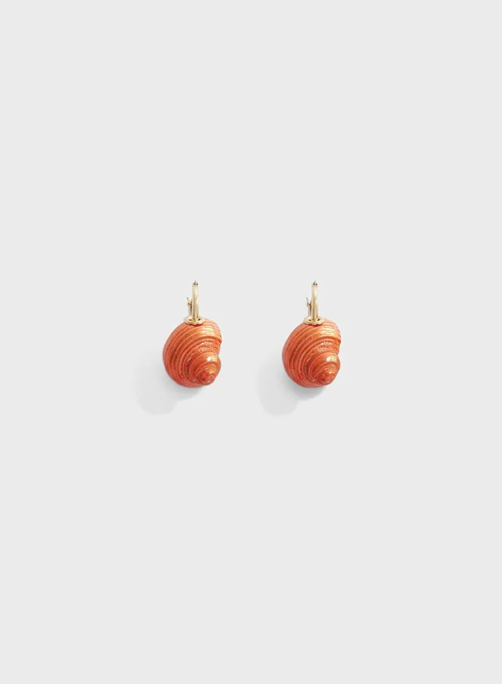 Fiona Dropearrings