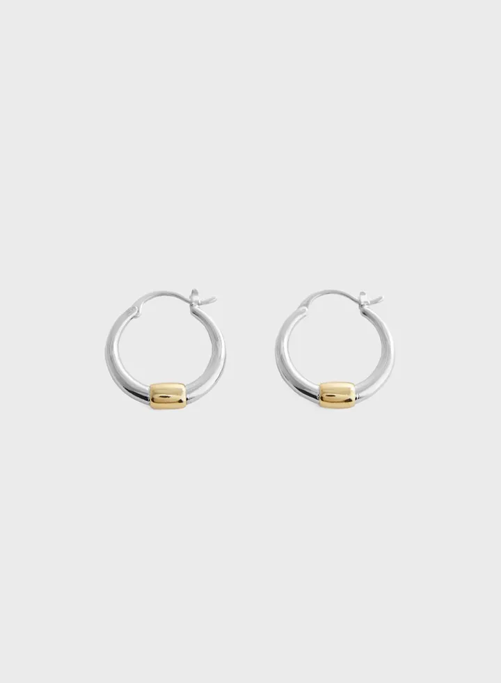 Giulia Earrings