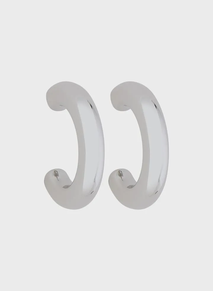 Marcia Earrings