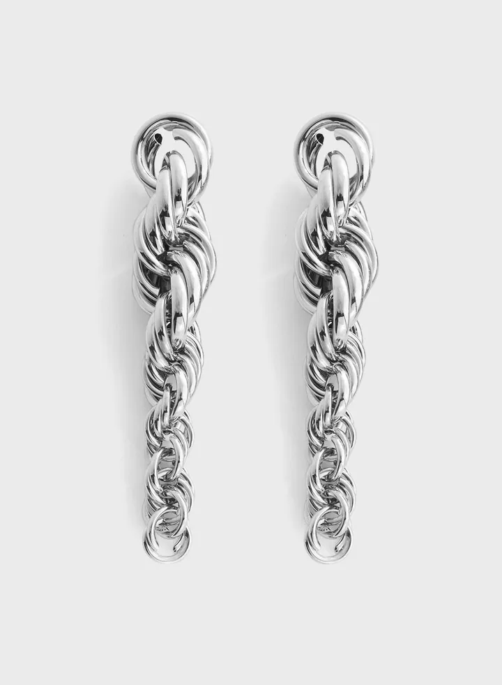 Sia Earrings