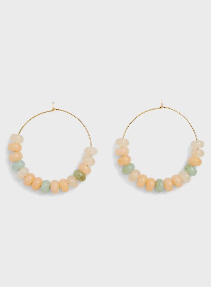 Bianca Earrings