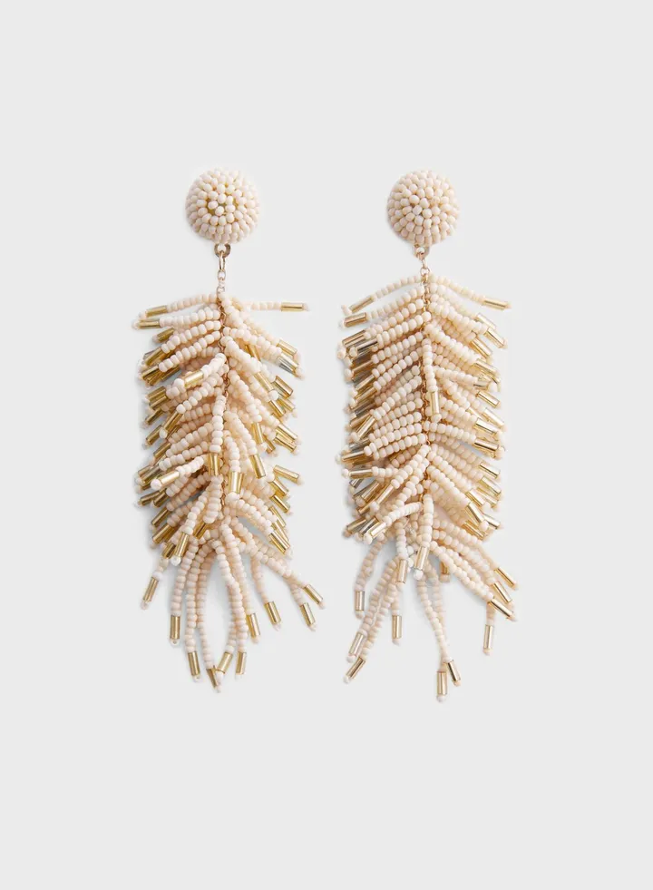 Penny Dropearrings