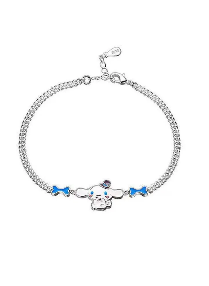 Sanrio Women's Bracelet