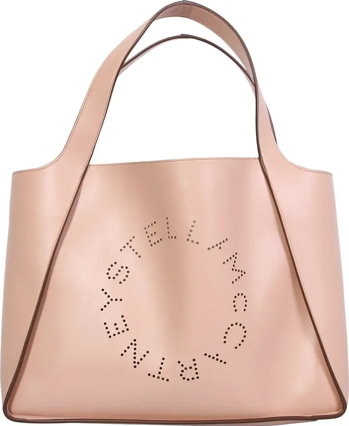 Branded Bag
