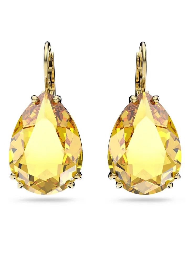 Millenia Earrings