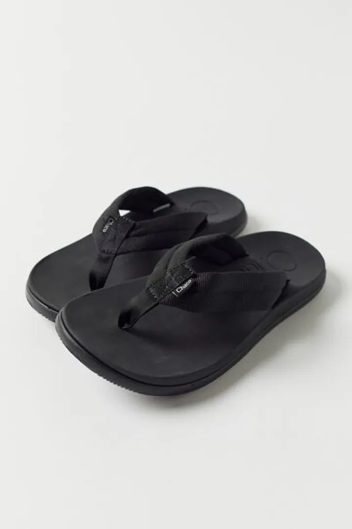 Chaco Chillos Flip Thong Sandal