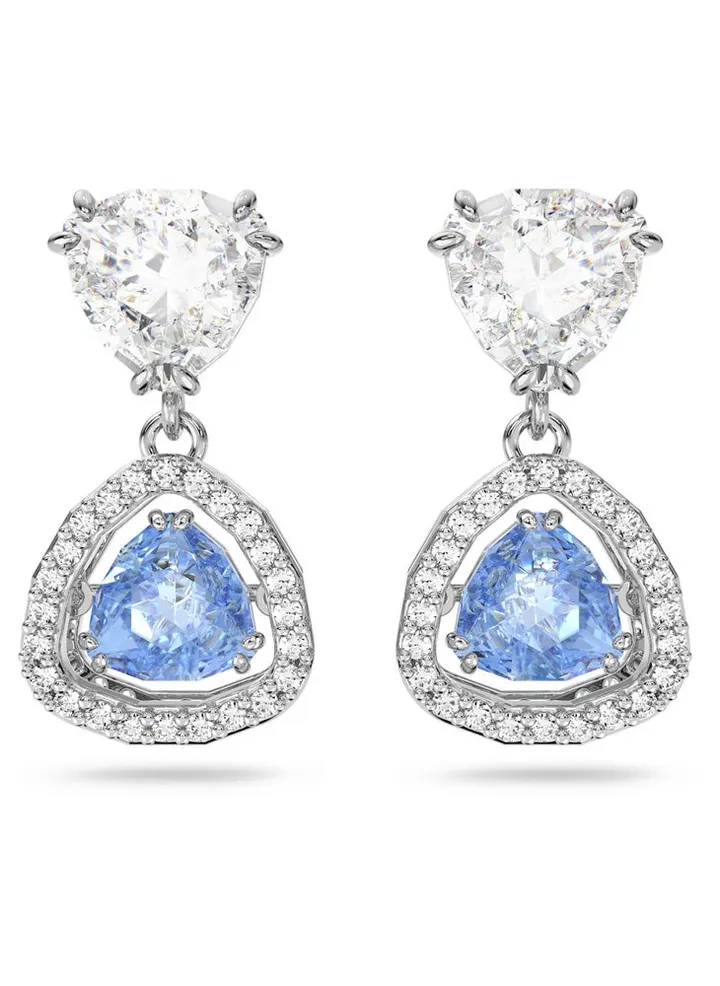 Millenia Earrings