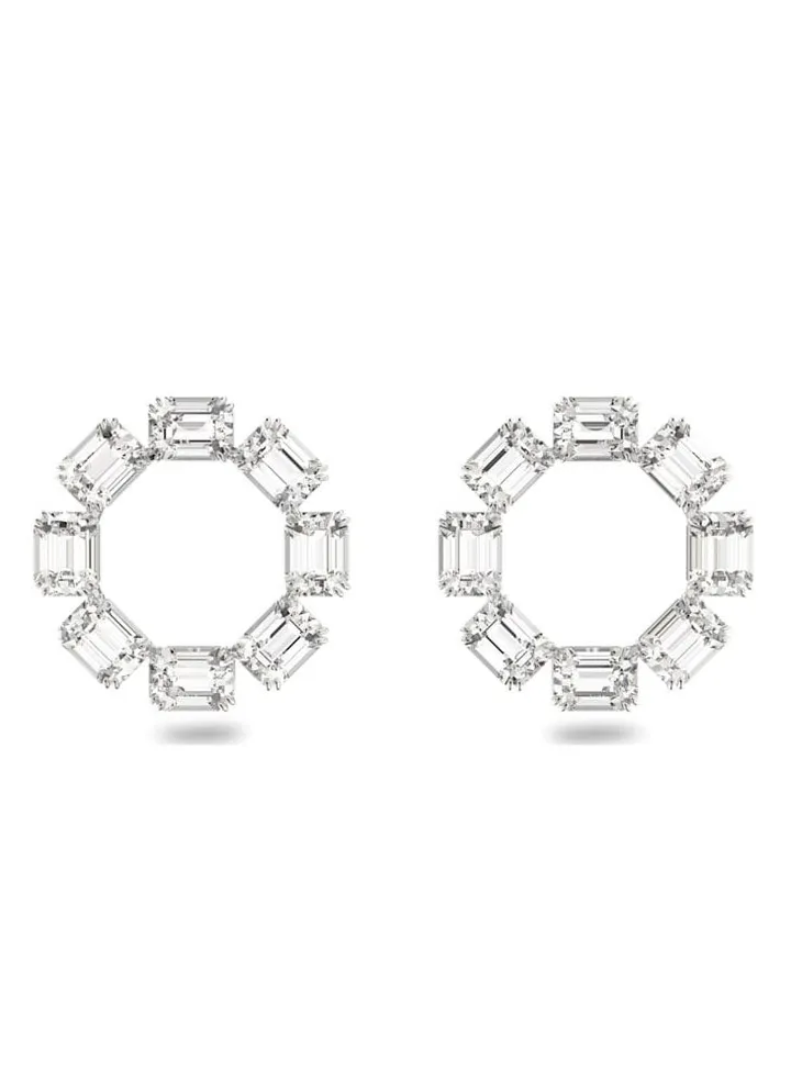 Millenia Earrings
