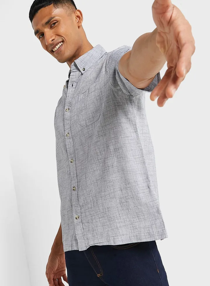 Bravesoul Shirt