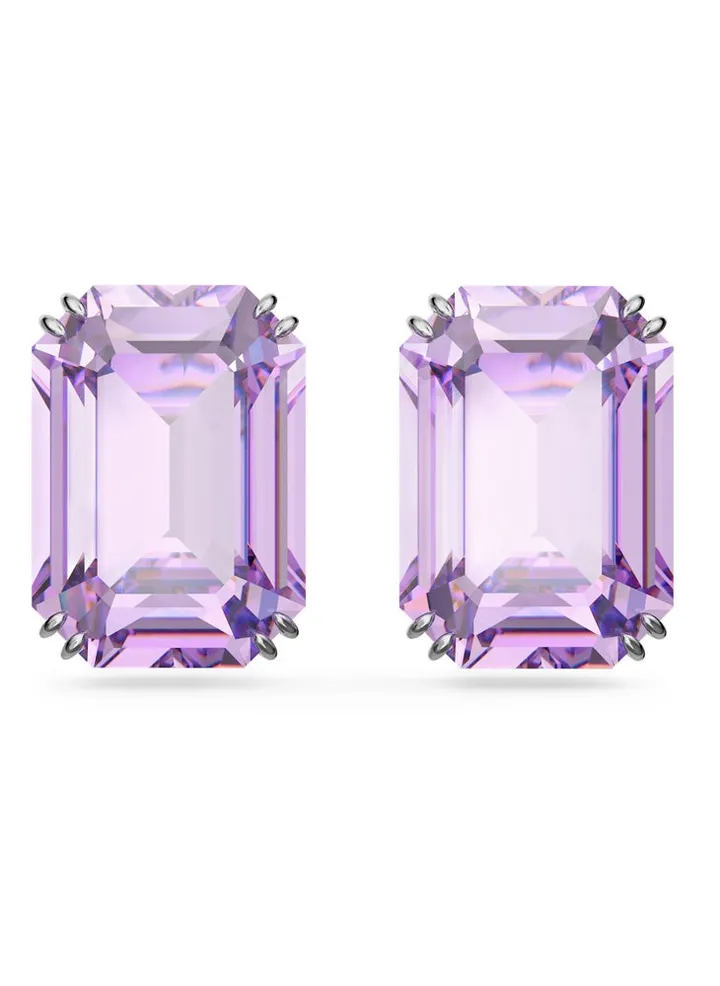 Millenia Earrings