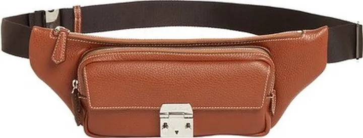 City Belt bag