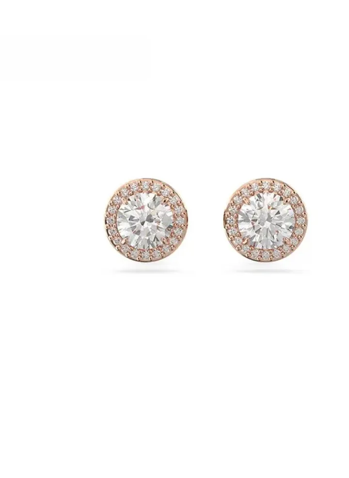 Constella Earrings