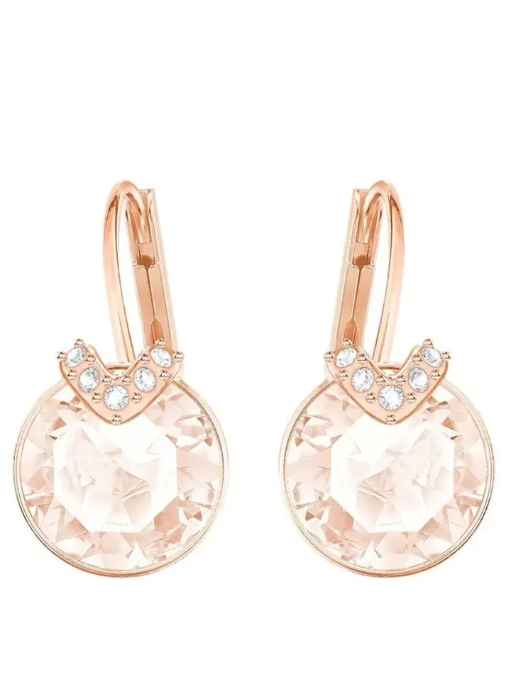 Bella Stud Earrings