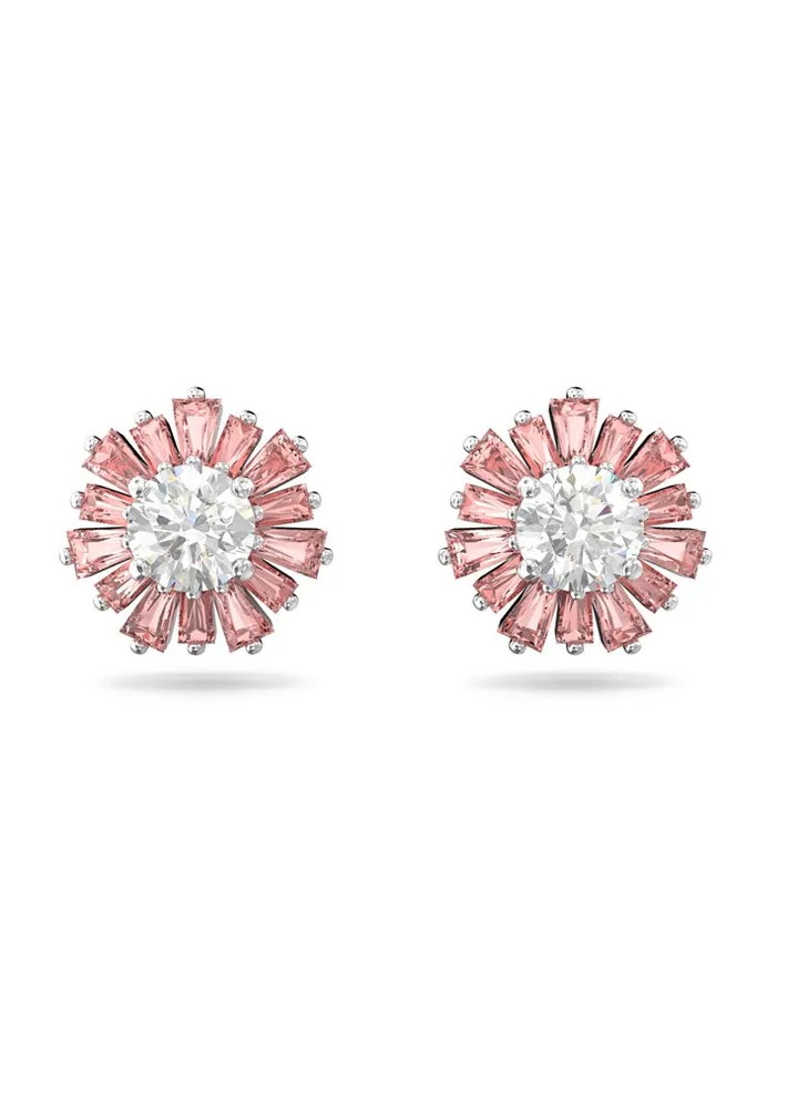 Sunshine Earrings