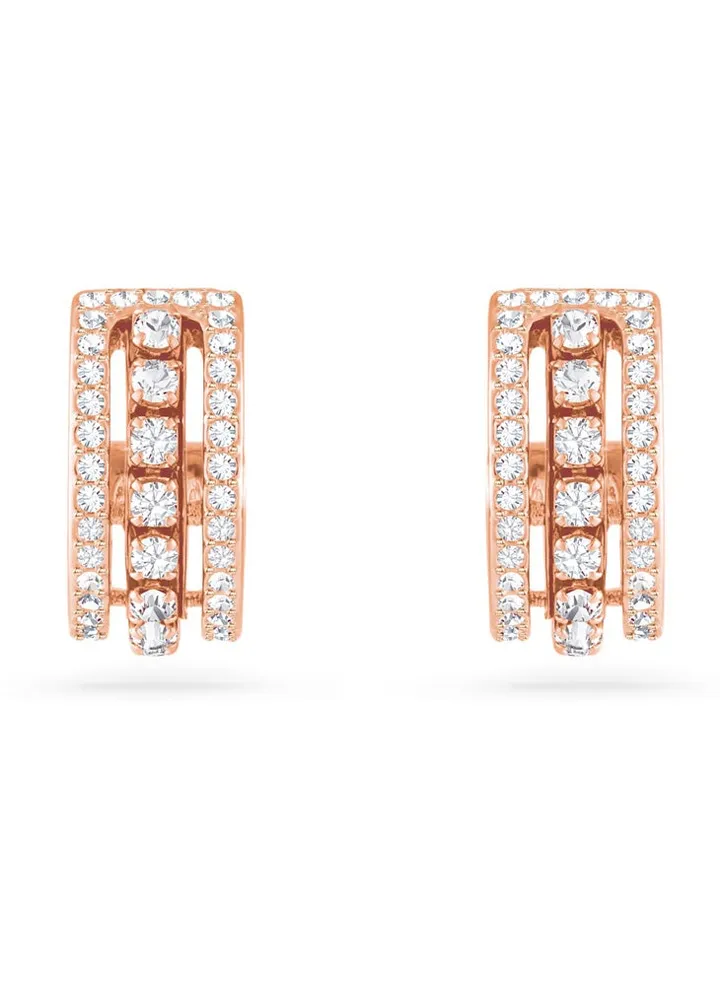 Further Earrings