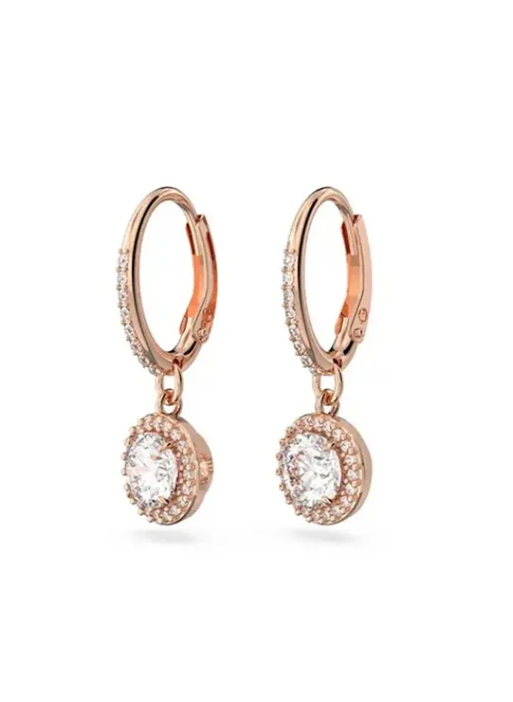 Constella Earring