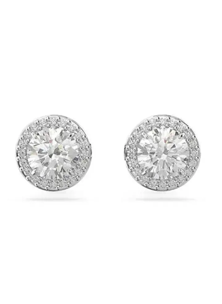Constella Earrings