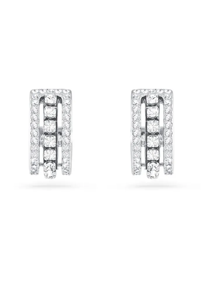 Further Earrings