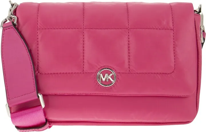 Lilah - Medium Shoulder Bag