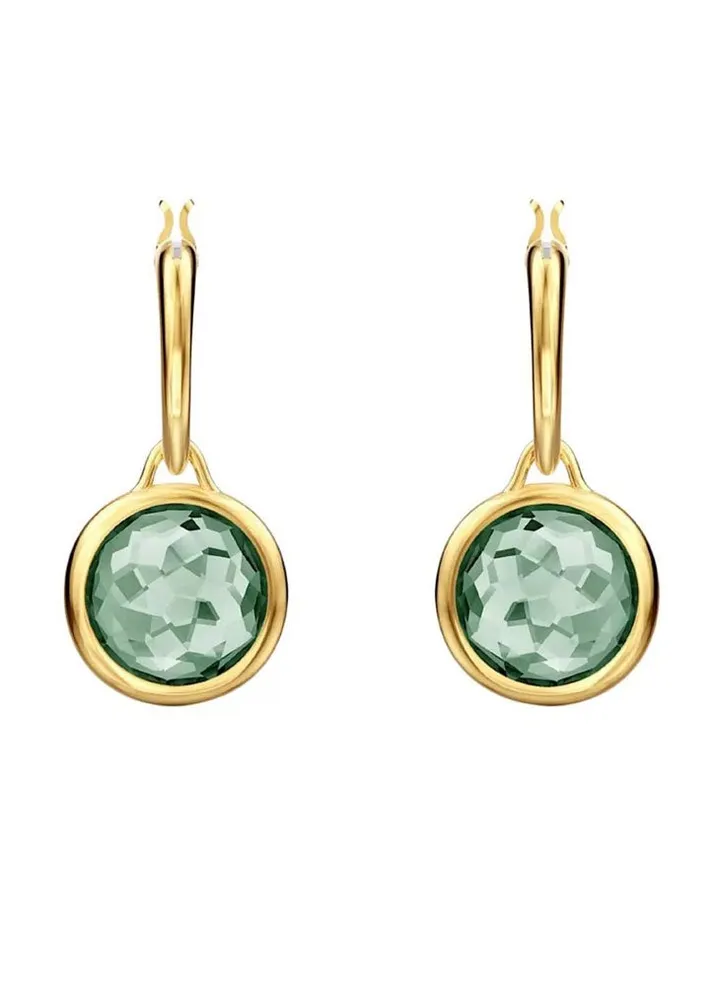 Tahlia Elegant Earrings