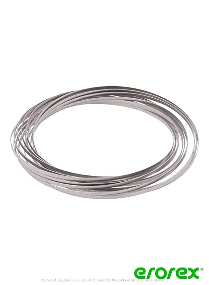 Magic Ring Flow Ring Magic Bracelet stainless steel magic bracelet creative fitness decompression stress relief toys gift for unisexcolorfulzZ