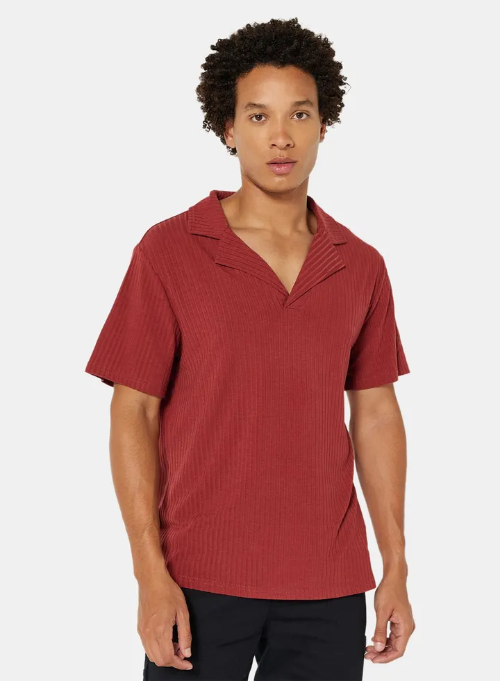 SHIRT-T091