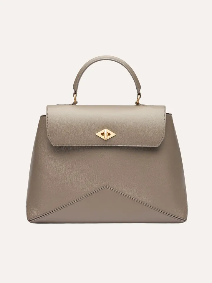 Diamond Bag M 954