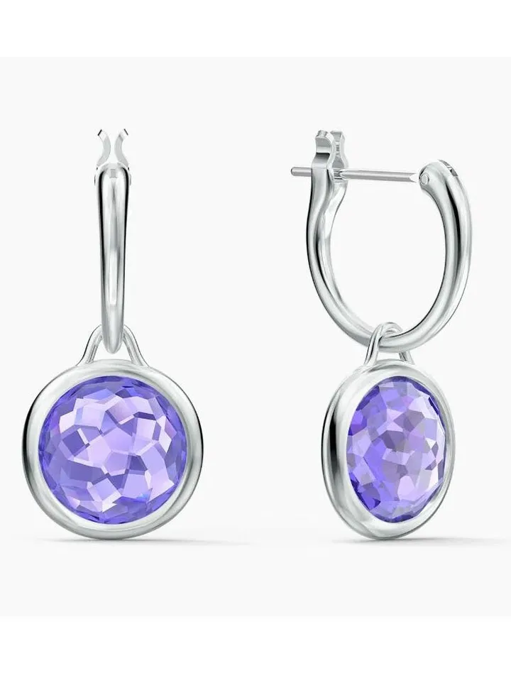 Tahlia Elegant Earrings