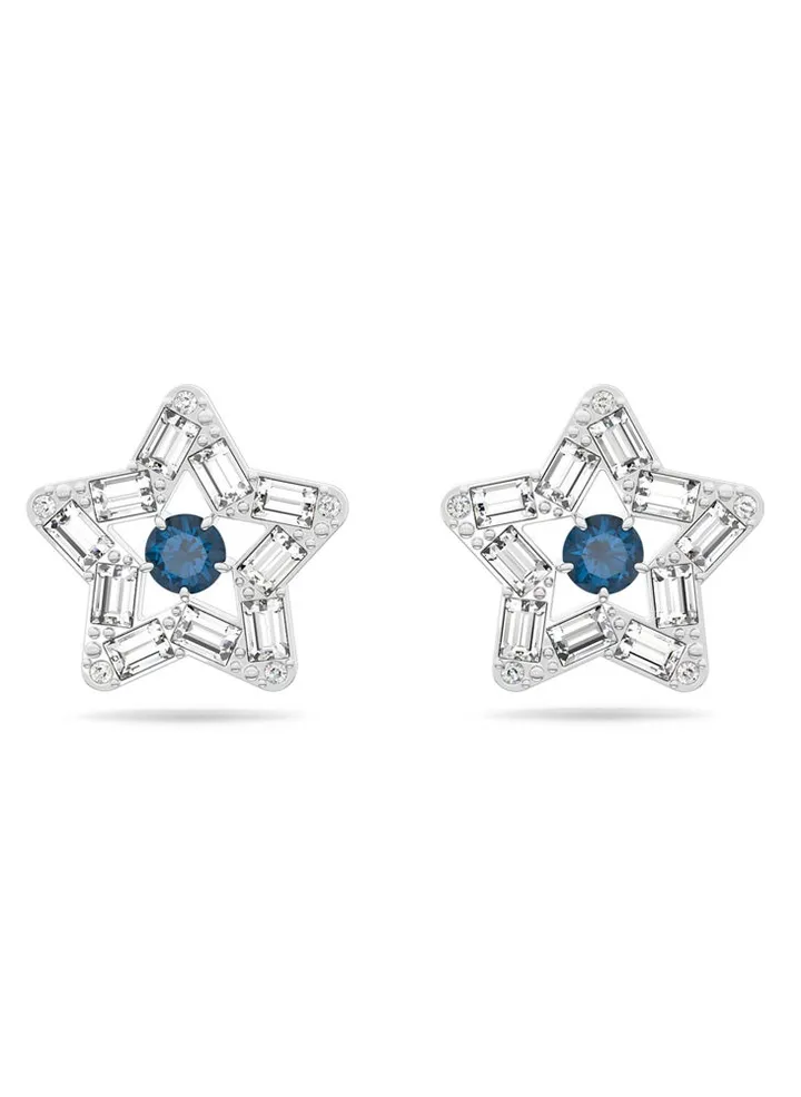Stella Earrings