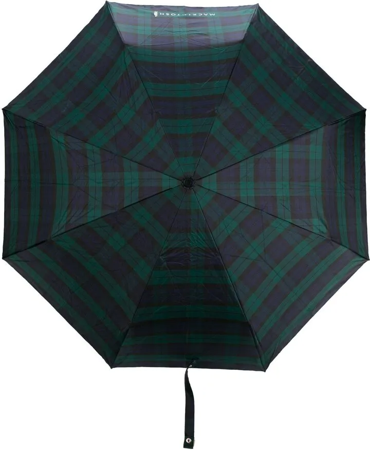 AYR Gordon automatic telescopic umbrella