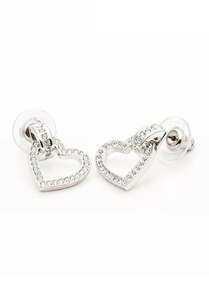 Lovely Earring
