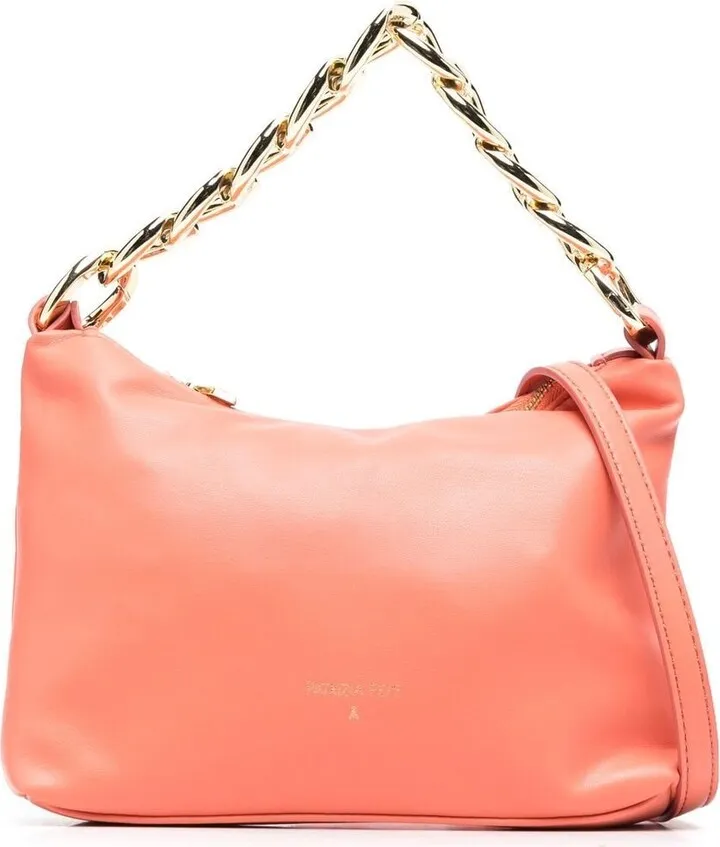 Drop Bag tote bag
