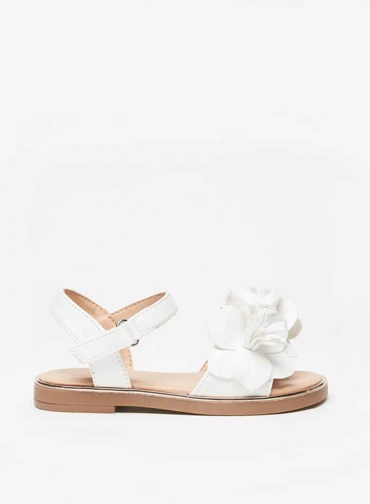 Girl's Casual Shoes