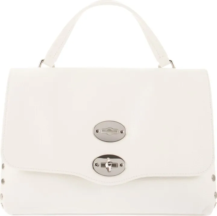 Postina - Daily S Bag