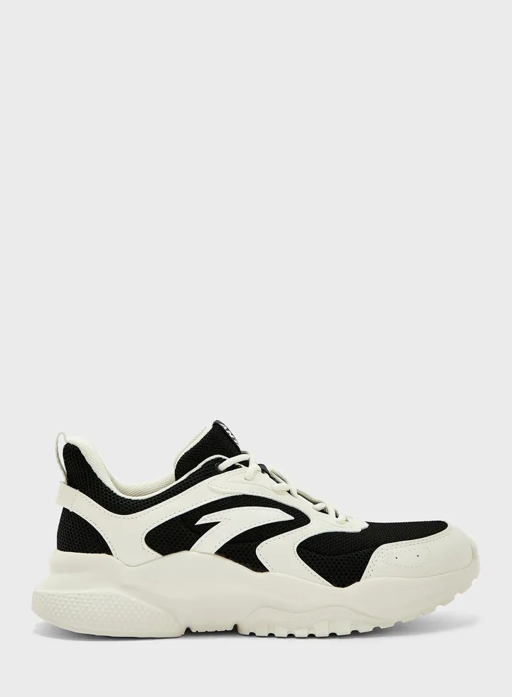 Casual Shoes