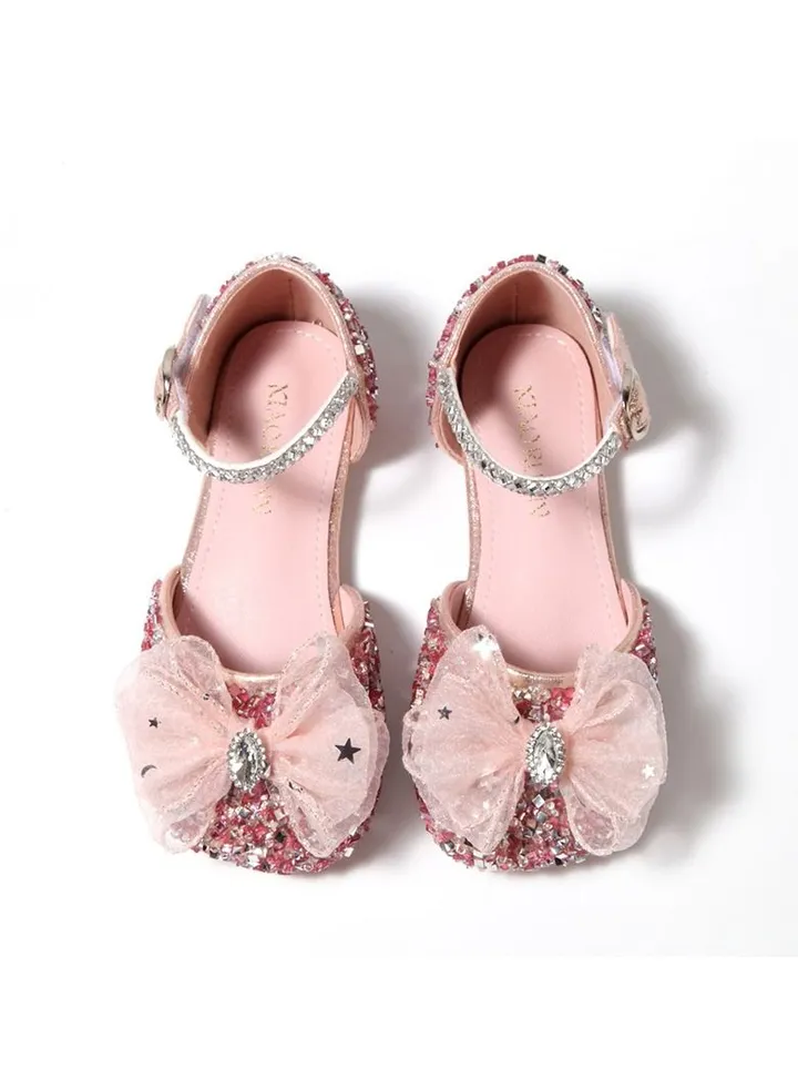 Princess shoes 2023 for girls