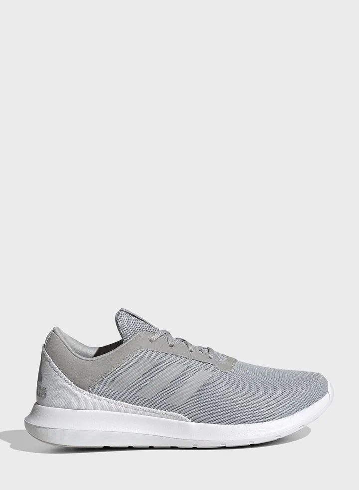 Coreracer Shoes