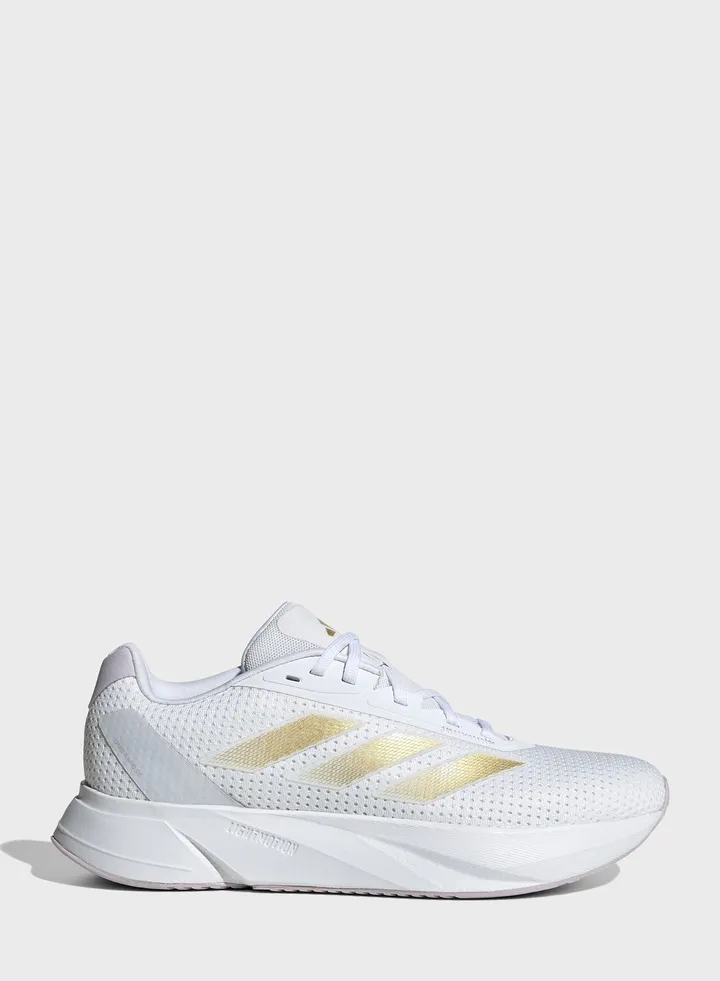 Duramo Sl Shoes