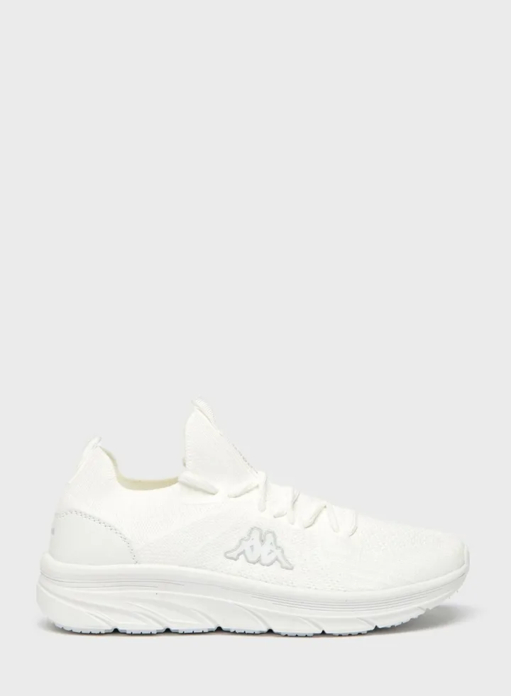 Women's Sports Shoes